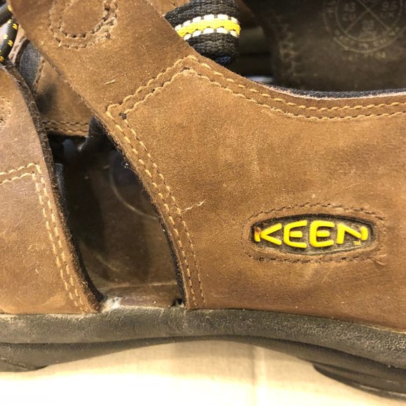 Men\'s Sandal main image 4